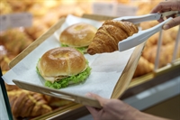 profitable bagel shop westchester - 1