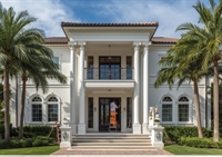 established painting contractor affluent - 1