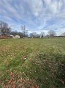 private residential building lot - 1