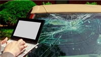 insurance claims adjusting company - 1