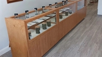 statewide mobile hemp botanical - 1