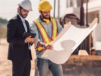 highly reputable engineering consulting - 1