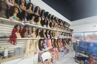 beauty supply store for - 1