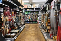 safety apparel hardware store - 1