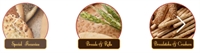 highly profitable bakery 35 - 3