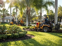 profitable lawn business 26 - 1