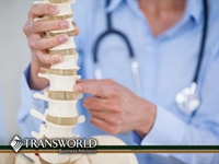 40-year trusted chiropractic practice - 1