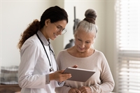 integrated vbc primary care - 1