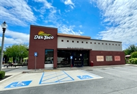 ga freestanding restaurant with - 1