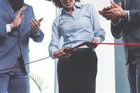 b2b print promo marketing - 1