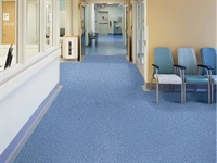 commercial flooring high-traffic nationwide - 1