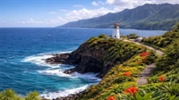 established kauai tour operator - 1