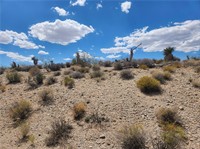 plot of land available - 1