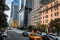 commercial property queens - 1