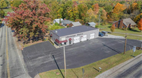 profitable auto detailing property - 3
