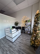 profitable& established massage studio - 2