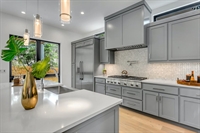 30+ year remodeling co - 1