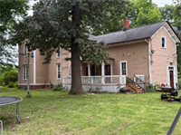 prime commercial development property - 3