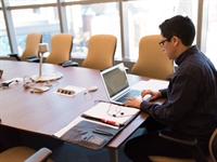 saas marketing automation for - 1
