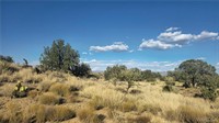 plot of land available - 3