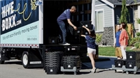 high-margin moving company florida - 1