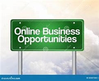 automated admin services business - 2