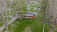 versatile 17-acre hobby farm - 2