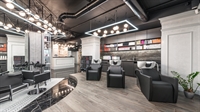 hair salon fort lauderdale - 1