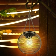 multi-store home garden ecommerce - 3