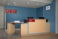 towneplace suites 99-key desoto - 2