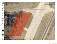 plot of land available - 1