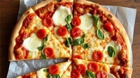 semi-absentee well-known pizzeria full - 1