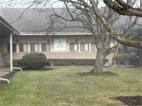 medical office building natrona - 1