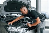 premium automotive repair collision - 1