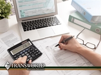 multi-state collection business - 1