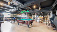 oakland county bar restaurant - 1