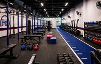 owner-operator f45 studio first - 1