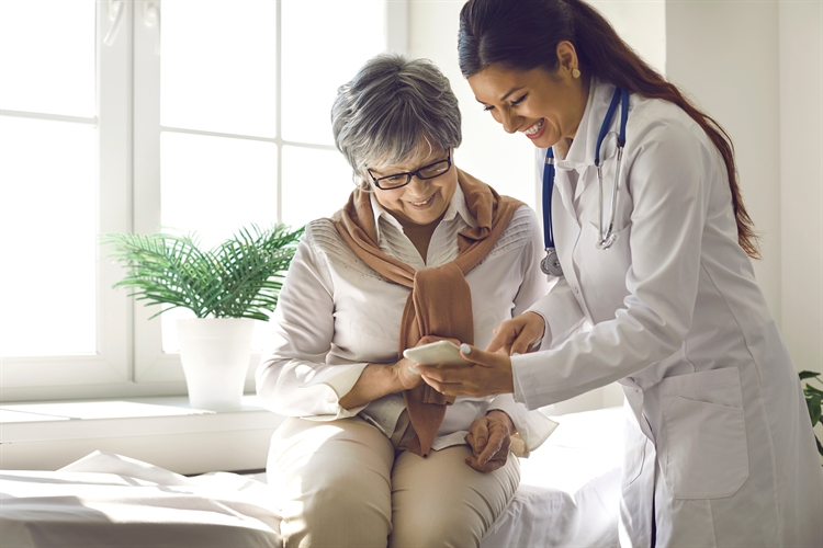 Florida Internal Medicine Practice