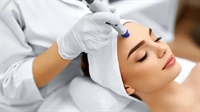 high-end acadia med spa - 1