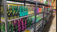 wholesale smoke accessories - 1