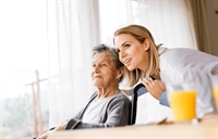 top rated home care - 1