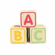 established children s educational - 1