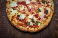 brooklyn pizzeria prime neighborhood - 1