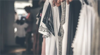 high-end women's clothing store - 1