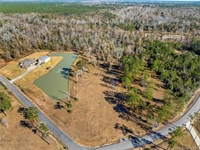 2 6 acre residential - 2