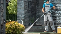sba appraised janitorial p - 1