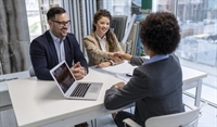 independent pennsylvania insurance agency - 1