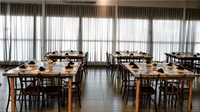 5000 sqft restaurant w - 1