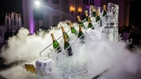 event supply company essex - 1