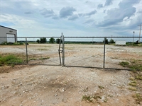 industrial opportunity alva - 3